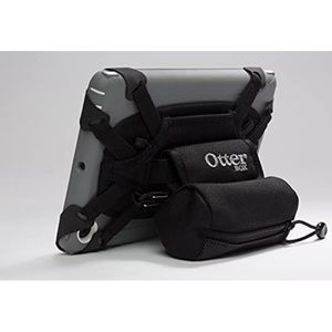 OtterBox Case utility series Latch 10” Tablet bag Carry on the Go accessory Bag